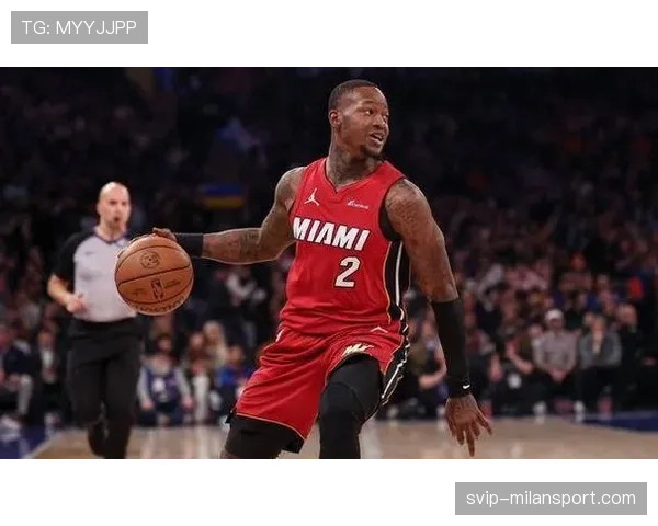 罗齐尔遭遇停薪处罚，热火未能获得薪资或奢侈税减免