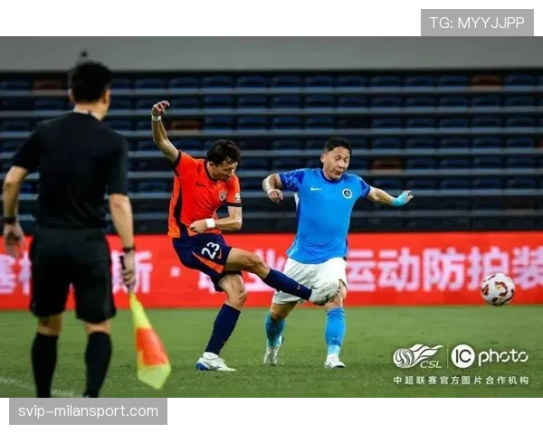 青岛海牛保级关键战战术明确 防守反击策略奏效