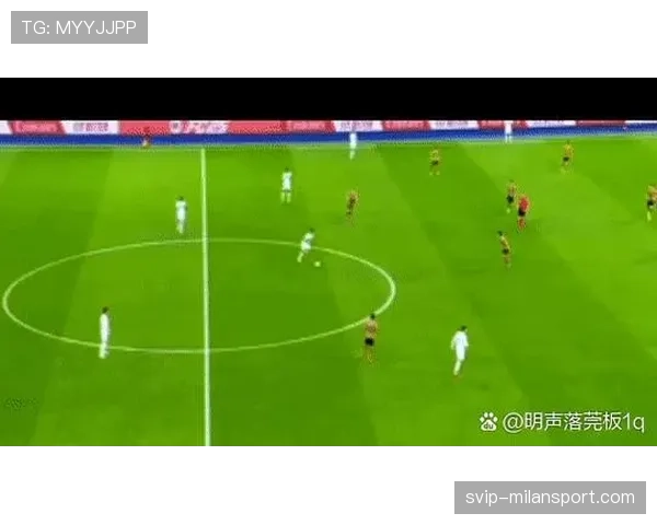 皇马快速转换进球增多 但防守问题值得重点关注