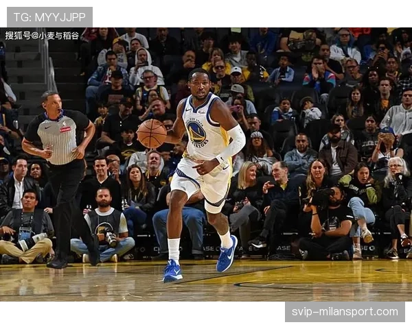 科尔解读NBA四大变化 回合占有权与空间型五号位价值凸显