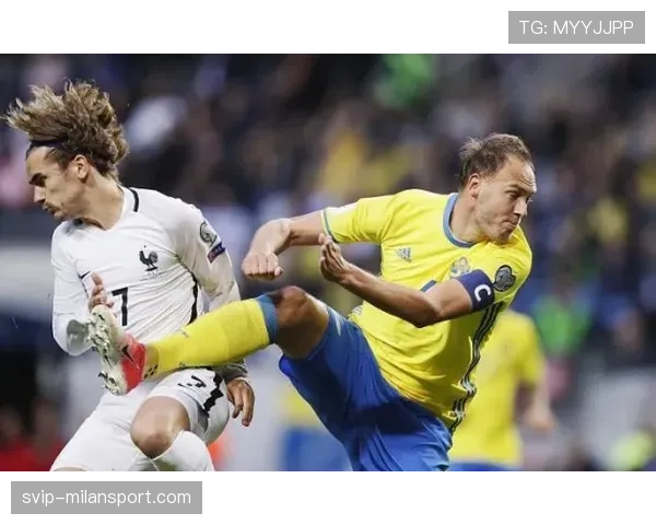 本菲卡边路进攻受阻，布鲁马伤缺影响战术多样性