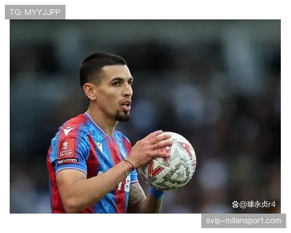 水晶宫战平维拉延续不败 格拉斯纳防守体系初见成效