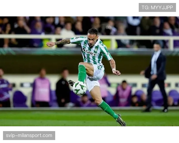 本轮西甲VAR判罚再引热议 裁判尺度一致性受关注