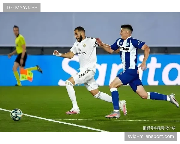 阿拉维斯防守相对稳固 但进攻乏力导致防线持续受压