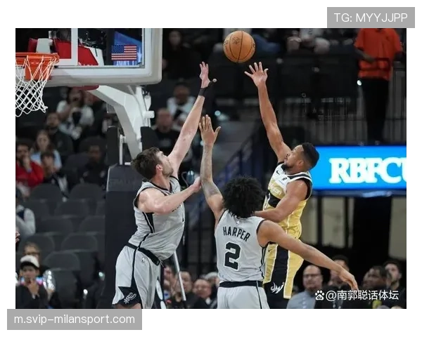 西部冠军概率雷霆过半达53%，马刺14%火箭6%湖人4%勇士2%