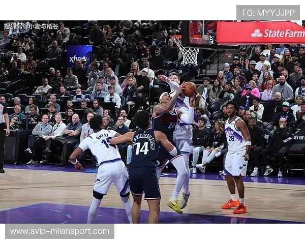 快船科林斯防守积极性存疑,侧翼轮转深度不足制约上限 快船科林斯防守积极性存疑,侧翼轮转深度不足制约上限