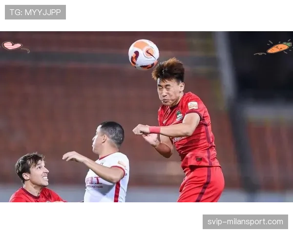 河南武汉三镇握手言和 拉莫斯务实反击战术初见成效