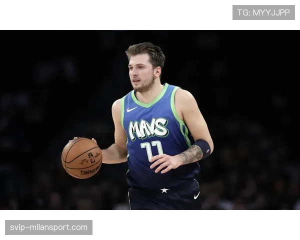 湖人加时绝杀掘金史诗回合：东契奇0.5秒后仰压哨跳投终结比赛