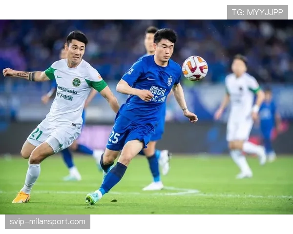 外援新政下各队理性引援 追求眼前利益转为保留核心