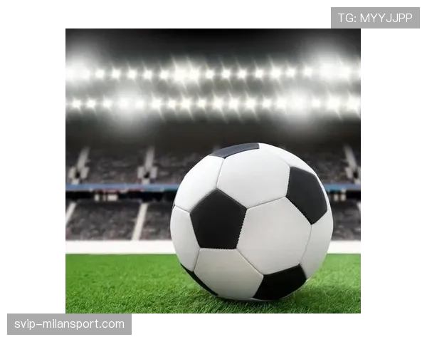 尼斯中场拦截效率：51次拦截展现防守韧性